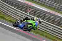 cadwell-no-limits-trackday;cadwell-park;cadwell-park-photographs;cadwell-trackday-photographs;enduro-digital-images;event-digital-images;eventdigitalimages;navarra;no-limits-trackdays;peter-wileman-photography;racing-digital-images;trackday-digital-images;trackday-photos